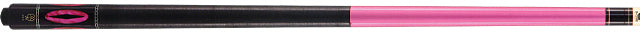 McDermott McDermott G215 Pool Cue w/G-Core Shaft Pool Cue