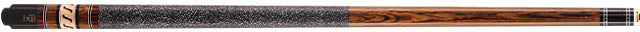 McDermott McDermott G308 Pool Cue | G-Core Shaft Pool Cue