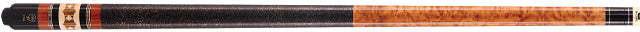 McDermott McDermott G309 Pool Cue - G-Core Shaft Pool Cue