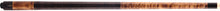 Load image into Gallery viewer, McDermott GS07 Pool Cue - All Maple Shaft