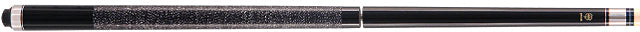 McDermott Star Cues - S2 Pool Cue