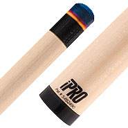 McDermott i-Pro Shaft