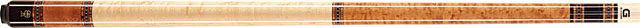 McDermott G229 Pool Cue - G-Core Shaft