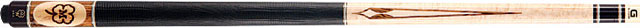 McDermott McDermott G322 Pool Cue / G-Core Shaft Pool Cue