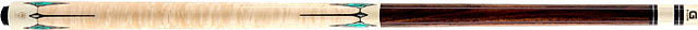 McDermott McDermott G411 Pool Cue w/G-Core Shaft Pool Cue