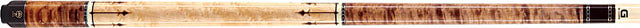 McDermott McDermott G415 Pool Cue | G-Core Shaft Pool Cue