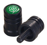 McDermott McDermott Joint Protector Set Billiard Cue Accessories