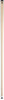 McDermott G-Core Pool Cue Shaft