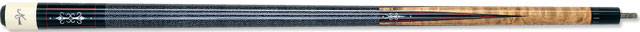 Meucci Meucci 97-15 Pool Cue Pool Cue