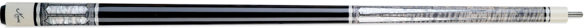 Meucci Meucci 2020-Pearl Pool Cue Pool Cue