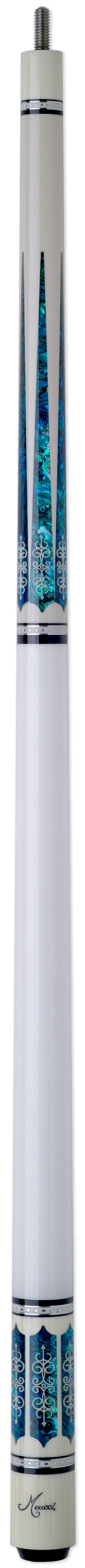meucci-pool-cue-21-3-x-