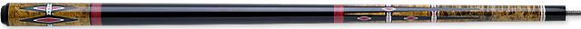 Meucci Meucci 21-5 Pool Cue Pool Cue