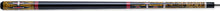 Load image into Gallery viewer, Meucci 21-5 Pool Cue
