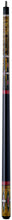 Load image into Gallery viewer, Meucci 21-5 Pool Cue