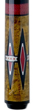 Load image into Gallery viewer, Meucci 21-5 Pool Cue