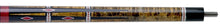 Load image into Gallery viewer, Meucci 21-5 Pool Cue
