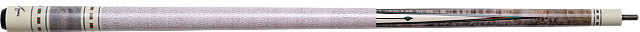 Meucci Meucci 97-12 Pool Cue Pool Cue