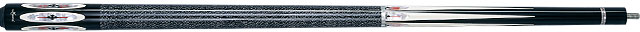 Meucci Meucci 97-21b Pool cue Pool Cue