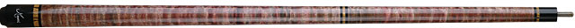 Meucci Meucci ANW-1 Pool Cue Pool Cue