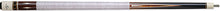 Load image into Gallery viewer, Meucci Brick &amp; Mortar-3 Pool Cue