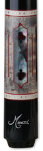 Load image into Gallery viewer, Meucci Brick &amp; Mortar-7