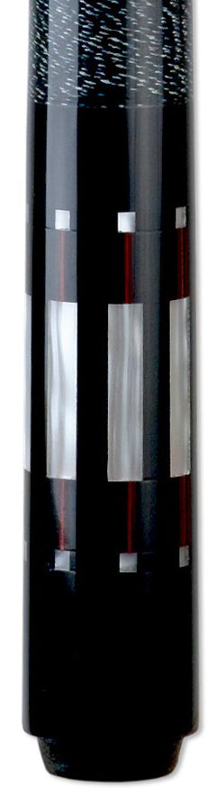 meucci-pool-cue-be-97-10-x-