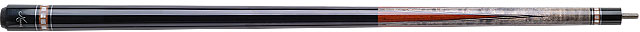Meucci Meucci FR-1 Pool Cue Pool Cue