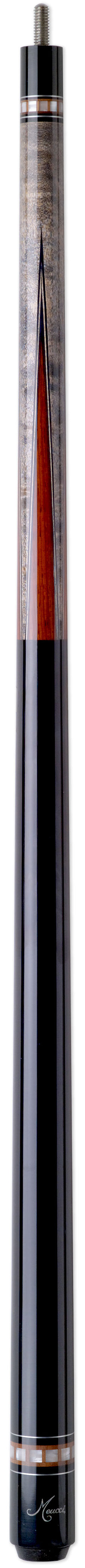 meucci-pool-cue-fr-1-x-