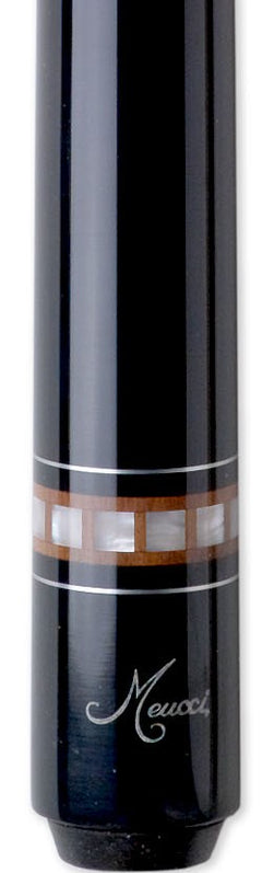 meucci-pool-cue-fr-1-x-