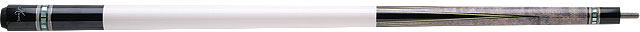 Meucci Meucci FR-3 Pool Cue Pool Cue
