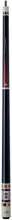Load image into Gallery viewer, Meucci Gambler-3 - Joker Pool Cue