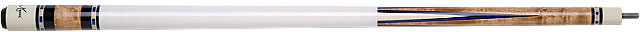 Meucci Meucci HOF-2 Pool Cue Pool Cue