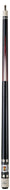 Meucci Meucci HOF-4 Joker Pool Cue Pool Cue