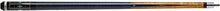 Load image into Gallery viewer, Meucci HP-1 Pool Cue