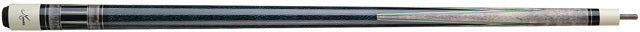 Meucci Meucci JS-1 Pool Cue Pool Cue