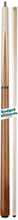 Load image into Gallery viewer, Meucci M1 Brown BR - Sneaky Pete Pool Cue