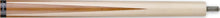 Load image into Gallery viewer, Meucci M1 Brown BR - Sneaky Pete Pool Cue