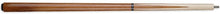 Load image into Gallery viewer, Meucci M1 Brown BR - Sneaky Pete Pool Cue
