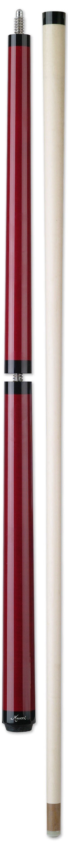 Radiant Pogo Jump - Red -Meucci