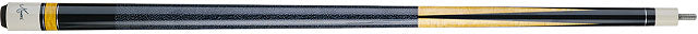 Meucci Meucci PP-2 / Power Piston-2 Pool cue Pool Cue