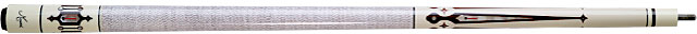 Meucci Meucci Power Piston PP-4 Pool Cue Pool Cue