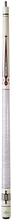 Load image into Gallery viewer, Meucci Power Piston PP-4 Pool Cue
