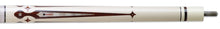Load image into Gallery viewer, Meucci Power Piston PP-4 Pool Cue