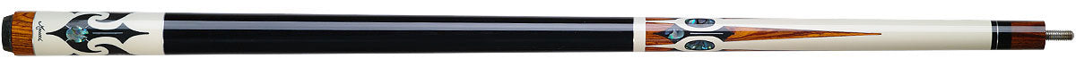 Meucci Archive Meucci Cues - REV-2 Collectable Cues