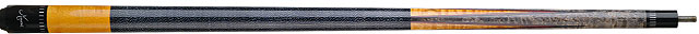 Meucci Meucci SWBB-1 Pool Cue Pool Cue
