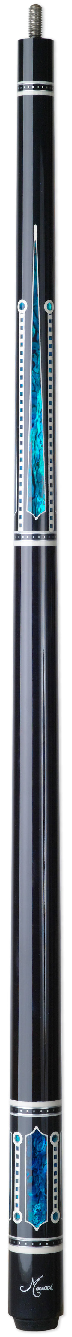 meucci-pool-cue-ultra-4b-4-x-