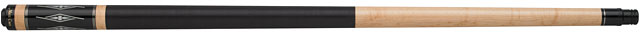 Mezz Mezz ZZ31 Pool Cue Pool Cue