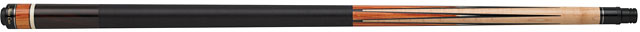 Mezz Mezz ZZ32 Pool Cue Pool Cue