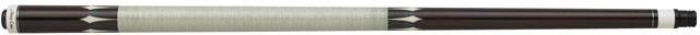 Mezz Mezz ZZ33 Pool Cue Pool Cue