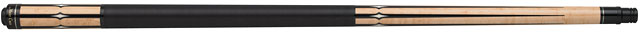 Mezz Mezz ZZ34 Pool Cue Pool Cue